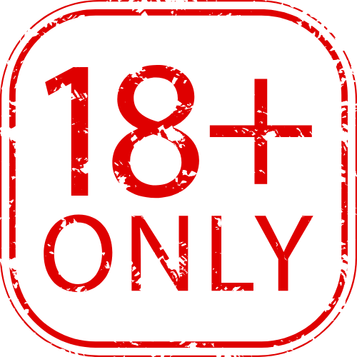 Ivannaamali661